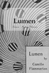 Lumen: Science Fiction Classics (Camille Flammarion) (Volume 1) - Camille Flammarion, Mihaela Zaharia