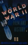 World War II, Film, and History - John Whiteclay Chambers II