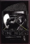 The Risen - Peter Whitehead