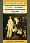 Poganka - Narcyza Żmichowska