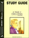 A Tale of Two Cities Study Guide - Laurel Associates Inc.