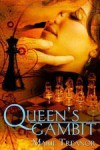 Queen's Gambit - Marie Treanor