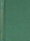 And No Birds Sing: Rhetorical Analyses of Rachel Carson's Silent Spring - Craig Waddell, Linda Lear, Paul Brooks