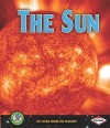 The Sun - Laura Hamilton Waxman