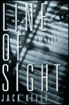 Line of Sight - Jack Kelly