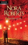 I zjawiłeś się ty... - Nora Roberts