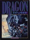 Dragon Hunt (Shadowrun 7307) - Michael Lee