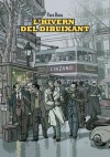 L'hivern del dibuixant - Paco Roca