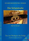 Die Schatztruhe - Richard Bandler, Paul Donner Richard Bandler