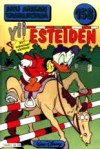 Yli esteiden - Walt Disney Company