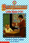 Karen's Chain Letter (Baby-Sitters Little Sister, #101) - Ann M. Martin