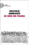 Io non ho paura - Niccolò Ammaniti