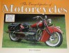 The Encyclopedia of Motorcycles, Vol. 3: Hongdu - Moto Guzzi - Chelsea House Publishers, Peter Henshaw