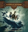 Star of Stone - Pierdomenico Baccalario