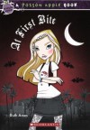 At First Bite - Ruth Ames