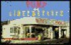 Pump and Circumstance: 30 Gas Station Postcards - John Margolies