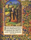 Illuminated Manuscripts and Their Makers - Rowan Watson