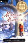 Miracles on Maple Hill - 'Virginia Sorensen', 'Joe Krush', 'Beth Krush'