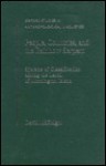 People, Countries, and the Rainbow Serpent: Systems of Classification Among the Lardil of Mornington Island - David McKnight