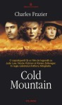 Cold Mountain - Charles Frazier, Antoaneta Ralian