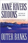 Outer Banks - Anne Rivers Siddons