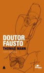 Doutor Fausto - Thomas Mann