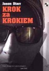 Krok za krokiem - Jason Starr