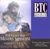 The Glace Bay Miners&#39; Museum (Audiocd) - Sheldon Currie