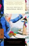 The Basic Writings of Jonathan Swift (Modern Library Classics) - Jonathan Swift