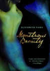 Monstrous Beauty - Elizabeth Fama