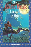 Het Lied van Aarde en Macht - Greg Bear