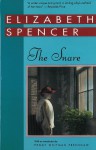 The Snare - Elizabeth Spencer, Peggy Whitman Prenshaw