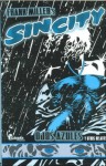 Sin City: Ojos Azules y Otros Relatos - Frank Miller