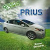 Prius - Daniel Benjamin