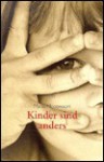 Kinder sind anders (Taschenbuch) - Maria Montessori, Helene Helming