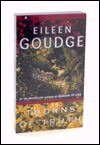 Thorns of Truth - Eileen Goudge, Sandra Burr