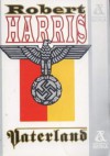 Vaterland - Robert Harris