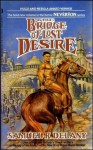 Bridge of Lost Desire - Samuel R. Delany