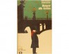 Maigret alle assise - Georges Simenon