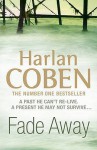 Fade Away - Harlan Coben