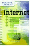 Guide to Science on the Internet - Editors of Scientific American Magazine, Edward Renahan