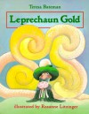 Leprechaun Gold - Teresa Bateman