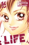 Life, Vol. 16 - Keiko Suenobu