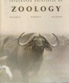 Integrated Principles of Zoology - Cleveland P. Hickman Jr., Larry S. Roberts, Frances Miller Hickman