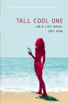 Tall Cool One - Zoey Dean