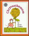 Chrysanthemum - Kevin Henkes