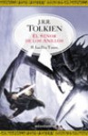 Las Dos Torres (El Señor de los Anillos, #2) - J.R.R. Tolkien, Luis Domènech, Matilde Horne