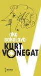 Oko sokolovo - Goran Skrobonja, Kurt Vonnegut