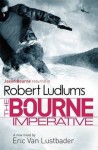 Robert Ludlum's The Bourne Imperative (Jason Bourne, #10) - Eric Van Lustbader