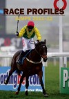 Race Profiles - Jumps 2011-2012 - Dr Peter May